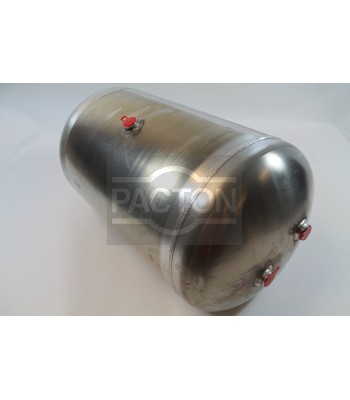 Luchtketel 100L Aluminium 396x915